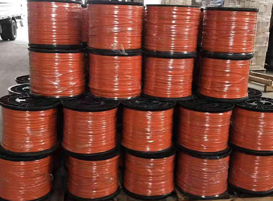 沂南如何选择适合工程爆破的辅助材料