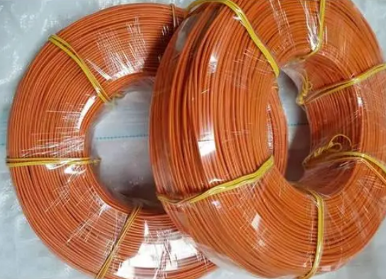 沂南爆破工程中的放炮线应用方法
