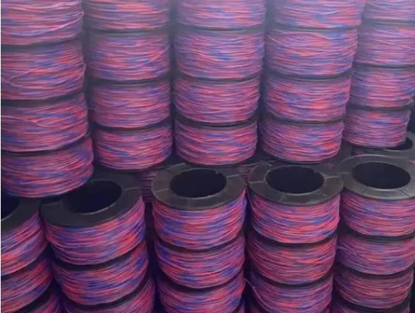 沂南爆破母线必须符合的要求有哪些？