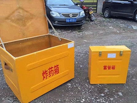 沂南为什么这对“搭档”必须永远分开？